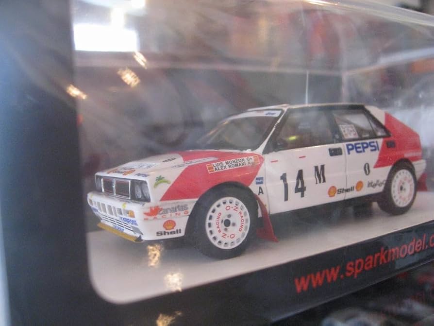 ロルカナ　チェルナボーグ　エンチャンテッド1枚　スーパーレア3枚 予約 S9266 スパーク 1/43 キャデラック V-Series.R #38